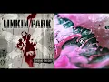 Download Lagu Linkin Park - One Step Closer vs Two Faced (Mashup)