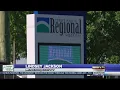 Terre Haute Regional Hospital joins COVID-19 plasma study