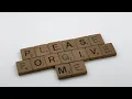 Therapy - Unpacking Forgiveness