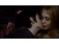 Video di Ragazze interrotte (1999) - Trailer ITALIANO