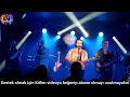 Dedublüman "Yalan" Performansıyla Uzun Süre Alkışlandı #dedublüman 