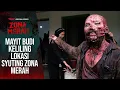 Download Lagu Mas Budi Mayit Keliling Lokasi Syuting Zona Merah