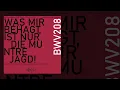 Download Lagu Cantata, BWV 208   'Was mir behagt, ist nur die muntre Jagd!' [Jagd-Kantate]