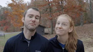 Upcoming Plans for Starry Horizons