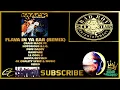 Download Lagu Flava In Ya Ear Remix LL Cool J Some Busta Rhymes Verse #music #hiphop #shorts