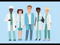 NSQF PCA Level-4 Unit-1 Session 4 Maintaining Medical Record