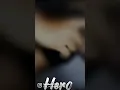 Download Lagu Mera beta hero tha #instagram #trending #reels #sad #status #best #kartik_crp_3v