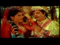 Lagu Aadamal Aadugiren HD Song