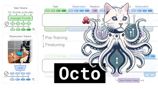 Octo
