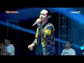 Download Lagu KERTAS DAN API - PRAS KDI - OM SAVANA SAKJOSE - GEDANGAN - WONOKERTO - PEKALONGAN 2025