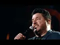 Bruno & Marrone - Te amo e Não Te Quero (Clipe Oficial)