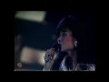 祇有情永在 - 鄺美雲，梁朝偉 1988