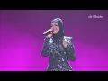 Download Lagu Dato' Sri Siti Nurhaliza - Lembaran Cinta Pudar \u0026 Demi Kasih Sayang