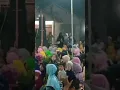 Download Lagu Bonjok bersholawat dalam rangka maulid nabi Muhammad Saw|GUZ MABNIRUKHAMA|dari purwokerto