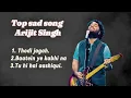 Download Lagu Top 3 sad songs of Arijit singh | Arijit singh sad songs | sad songs | sad songs list |