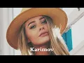 Download Lagu Karimov - Forever (Original Mix)