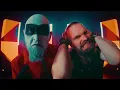 HÄMATOM & SALTATIO MORTIS - Erzähl es meinem Mittelfinger (Official Video)
