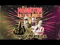 Lagu HÄMATOM \u0026 SALTATIO MORTIS - Erzähl es meinem Mittelfinger (Official Video)