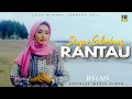 Download Lagu Lagu Minang Terbaru 2021 - INTAN - DIAYUN GALOMBANG RANTAU (Official Video)