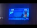 The Weather Channel Local Forecast Local on the 8s - Sumter South Carolina 2023 4 48pm