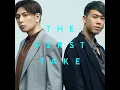 Pieces of a Dream - From THE FIRST TAKE