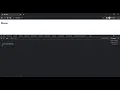 Mastering the Basics of JavaScript An Introduction for Beginners-Part-6-Operators-2