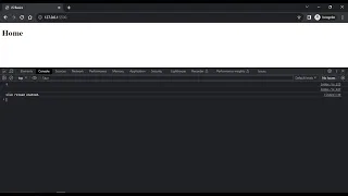 Mastering the Basics of JavaScript An Introduction for Beginners-Part-6-Operators-2