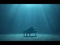 Video di Foss Productions | "Maestro" | Trailer