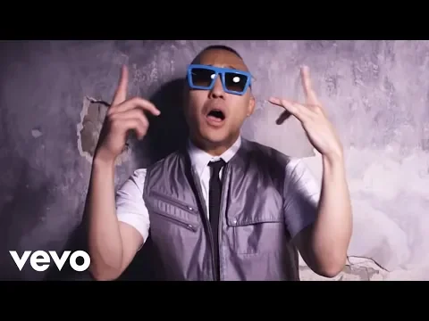 Download MP3 Far East Movement, Ryan Tedder - Rocketeer ft. Ryan Tedder