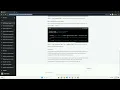 How to correctly check for an element in a xml tree with ElementTree in python