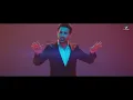 Fouad Abdulwahed - Kel Ahebek | Official Music Video 2023 | فؤاد عبدالواحد - كل أحبك