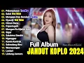 Download Lagu DANGDUT KOPLO TERBARU 2024 | KURANG BAKOH PIYE, SEKTI FULL ALBUM TERBARU | LAGU JAWA TERBARU 2024