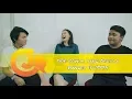 Download Lagu Tipe Cowok Yang Ashilla Banget Itu???!!