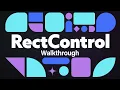 RectControl for After Effects Tutorial