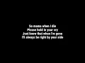 Download Lagu Zevia - If depression gets the best of me  ( lyrics ) (w/rain)