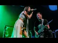 DELAIN - Live Graspop 2023 (Full Concert in HD and with Timestamps)
