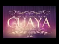 ARCANGEL FT. DADDY YANKEE | GUAYA (Audio Oficial)
