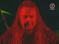 Entombed   Live In Hultsfred 2002 HD Remastered