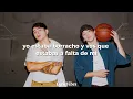 Paulo Londra, Rusherking - Que Hicimo (Letra Oficial)