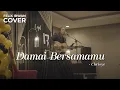 Download Lagu DAMAI BERSAMAMU - CHRISYE | FELIX IRWAN #LIVE #MANOKWARI