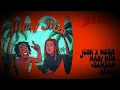 Josh x Meryl - MANY MEN ( Dj Samsam ) Remix