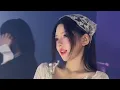 Download Lagu Nếu Ánh Trăng Không Đến Remix ( Dj QT FunkyHouse )