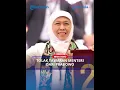 Download Lagu 3 POLITISI Ogah Jadi Menteri di Kabinet Prabowo-Gibran