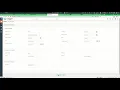 Asynchronous Vtiger with RabbitMQ