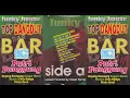 Download Lagu Funky House Top Dangdut Bar - Side B