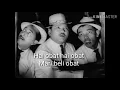 Download Lagu Obat - P.Ramlee (lirik)