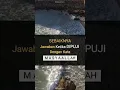 Download Lagu Sebaik-baiknya Jawaban Ketika Dipuji Dengan Kata \
