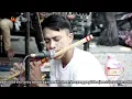 Download Lagu KUDUNE BERPISAH TERBARU 2021 2022 OCHOL DHUT UNPLUGED VERSION EDISI LATIHAN SEBELUM ORIGINAL