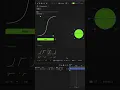 The Fastest Way to Smooth Animation in After Effects