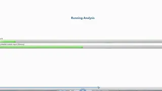 Native Memory Leak dump creation and analysis of dumps for memory leak